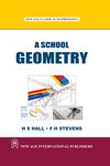 NewAge A School Geometry